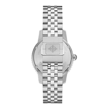 Load image into Gallery viewer, Zodiac Compression Diver
