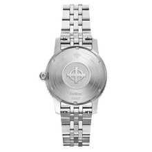 Load image into Gallery viewer, Zodiac Compression Diver
