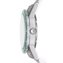 Load image into Gallery viewer, Zodiac Compression Diver
