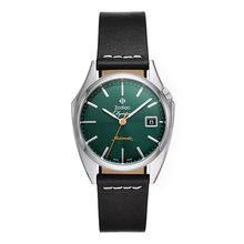 Load image into Gallery viewer, Zodiac Dress Olympos
