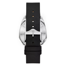 Load image into Gallery viewer, Zodiac Dress Olympos
