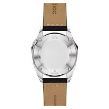 Load image into Gallery viewer, Zodiac Dress Olympos
