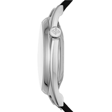 Load image into Gallery viewer, Zodiac Dress Olympos
