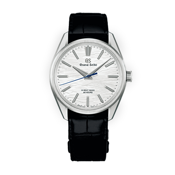 Grand Seiko Evolution 9 Collection SLGW003