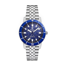 Load image into Gallery viewer, Zodiac Compression Diver
