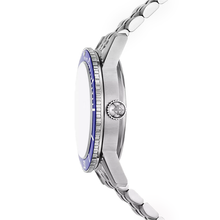 Load image into Gallery viewer, Zodiac Compression Diver
