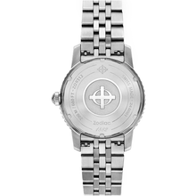 Load image into Gallery viewer, Zodiac Compression Diver
