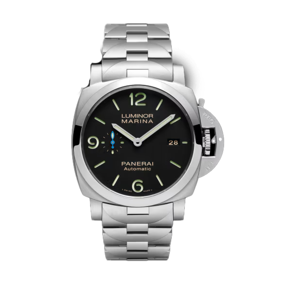 Panerai Luminor Marina