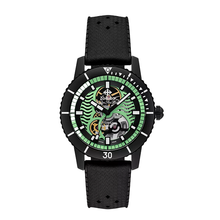 Load image into Gallery viewer, Zodiac Compression Diver
