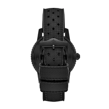 Load image into Gallery viewer, Zodiac Compression Diver
