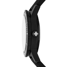 Load image into Gallery viewer, Zodiac Compression Diver
