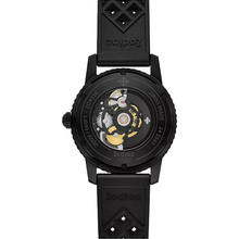 Load image into Gallery viewer, Zodiac Compression Diver
