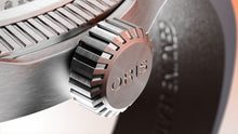 Load image into Gallery viewer, Oris ProPilot Date Watch
