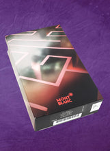 Load image into Gallery viewer, Montblanc Writer&#39;s Edition Franz Kafka Ballpoint (Model: 28724)
