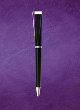 Load image into Gallery viewer, Montblanc Writer&#39;s Edition Franz Kafka Ballpoint (Model: 28724)
