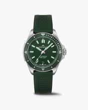 Load image into Gallery viewer, Norqain Adventure 40mm Watch N1300.08S02.E01.R01
