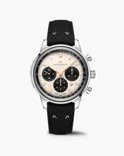 Load image into Gallery viewer, Norqain Freedom Chrono Limited Edition
