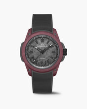 Load image into Gallery viewer, Norqain Wild ONE Skeleton 42mm Meteorite Special Edition
