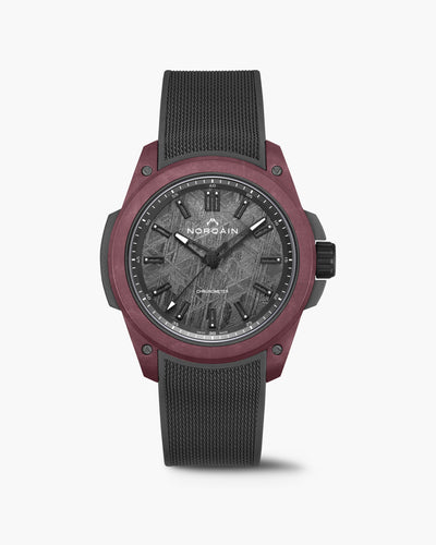 N300021Q47M02_WildONE_42mm_Met