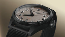 Load image into Gallery viewer, Oris ProPilot Desert Edition Watch
