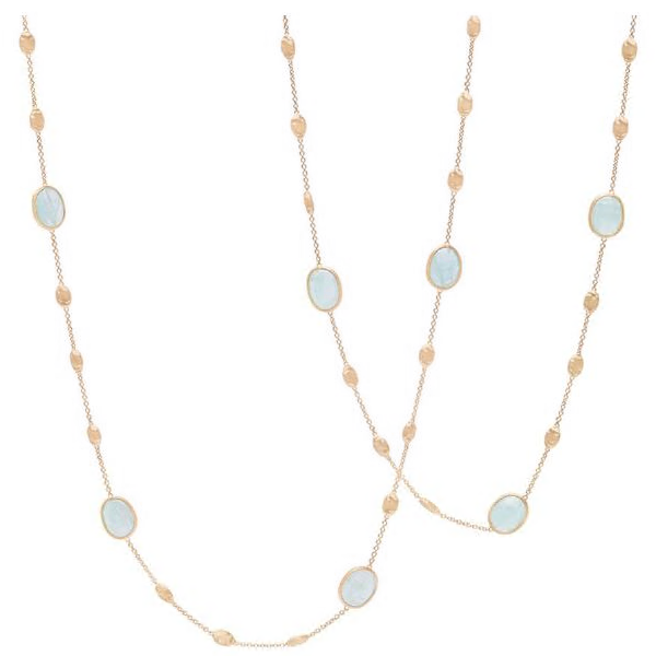 Mother's Day Gift Guide