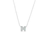 Vault Collection Diamond 