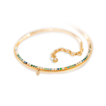 Load image into Gallery viewer, Wellendorff Genuine Joy Necklace
