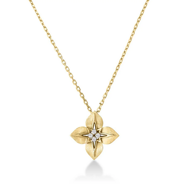 Mother's Day Gift Guide