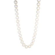 Royal Collection Pearl Strand Necklace NECPE01973