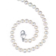 Royal Collection Fresh Water Pearl Necklace