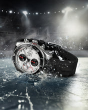 Load image into Gallery viewer, Norqain Adventure Chrono NHL Limited Edition 41mm
