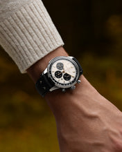 Load image into Gallery viewer, Norqain Freedom Chrono Limited Edition
