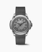 Load image into Gallery viewer, NORQAIN Wild ONE Meteorite Special Edition N3000.21T01.M01.R02

