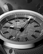 Load image into Gallery viewer, NORQAIN Wild ONE Meteorite Special Edition N3000.21T01.M01.R02
