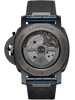 Panerai Luminor Power Reserve GMT PAM01574