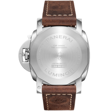 Load image into Gallery viewer, Panerai Luminor Marina Limited Edition Watch
