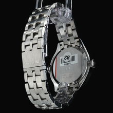 Load image into Gallery viewer, TAG Heuer Mercedes Benz SLR Chronograph (Model: CAG2111.BA0253)
