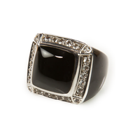 Royal Collection Idol Ring