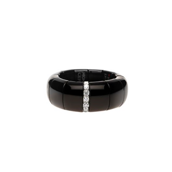 Roberto Demeglio – Royal Jewelers Roberto Demeglio – Royal Jewelers