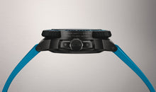 Load image into Gallery viewer, Oris Aquis Pro 1000m Watch
