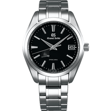 Load image into Gallery viewer, Grand Seiko Heritage SBGA203
