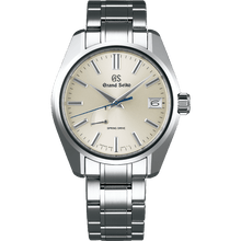 Load image into Gallery viewer, Grand Seiko Heritage SBGA373

