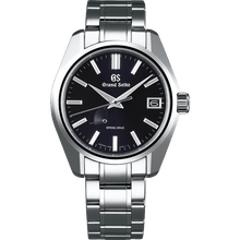Load image into Gallery viewer, Grand Seiko Heritage SBGA375
