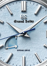 Load image into Gallery viewer, Grand Seiko Elegance SBGA407
