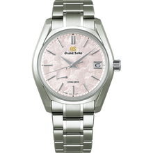 Load image into Gallery viewer, Grand Seiko Heritage SBGA413

