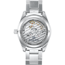 Load image into Gallery viewer, Grand Seiko Heritage SBGA427
