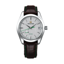 Load image into Gallery viewer, Grand Seiko Heritage SBGA427
