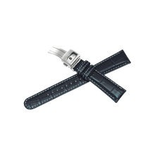 Load image into Gallery viewer, Grand Seiko Heritage Edition SBGA471
