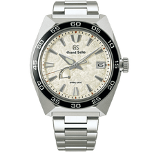 Load image into Gallery viewer, Grand Seiko Sport SBGA481
