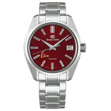 Load image into Gallery viewer, Grand Seiko Heritage SBGA493
